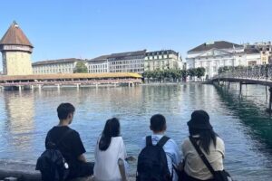 British Classic Cars Spares