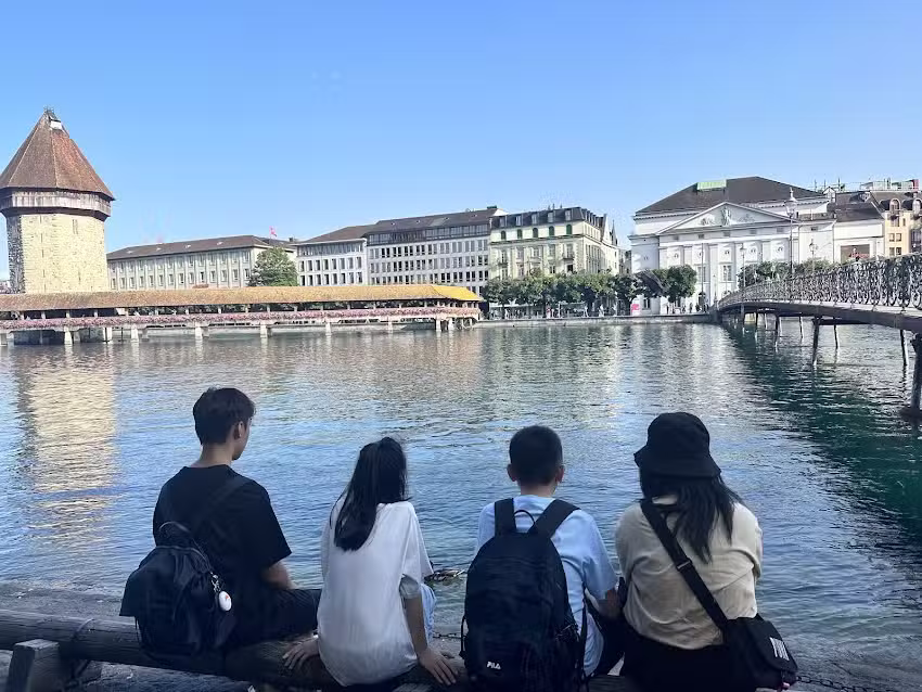 Pièces détachées pour voitures classiques britanniques