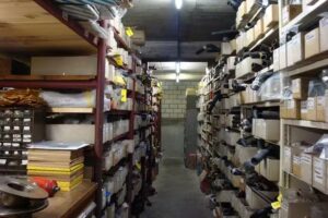 ricambiautobritannici