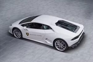 Car Ennoblement GmbH