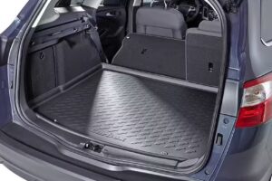 Carbox Import Schweiz