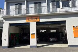 CarDoc Schneider GmbH