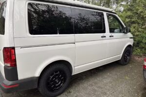 Carex Autozubehör AG