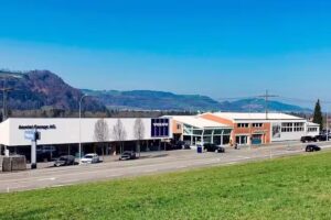 Carplanet | Aaretal Garage