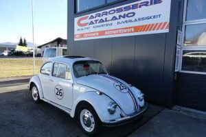 Carrosserie Catalano