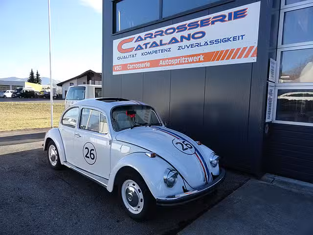 Carrosserie Catalano