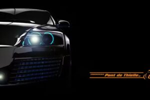 Carrosserie du Pont de Thielle SA