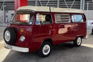 Carrosserie Jutzeler GmbH