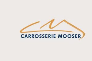 Carrosserie Mooser