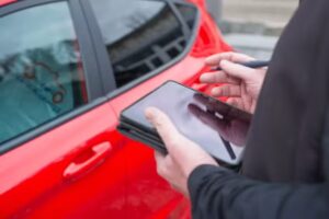 Spray per il corpo Scuderi