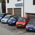 Carrosserie Thierry Barth