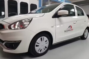 Carrozzeria BELI Sagl