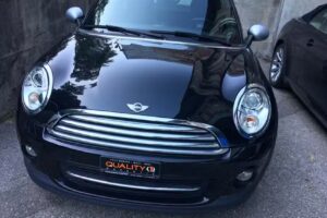 Carrozzeria Copes Sagl