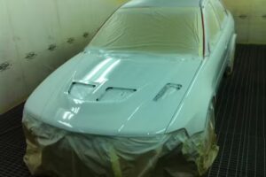 carXpert Garage/Carrosserie Toni Aeberhard