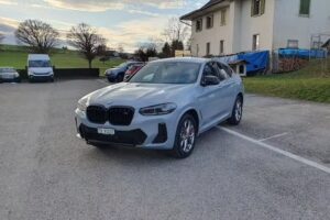 Centre Automobile 2000 S.A.