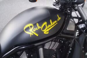 CGAG Carrosserie Grenchen AG