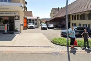 Puissance de réglage des puces