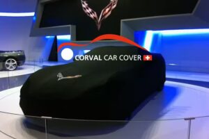 Corval Car Cover GmbH