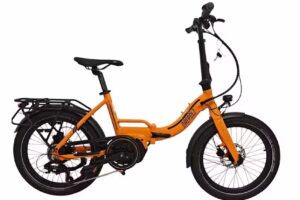 Creacamp camping-car Monthey