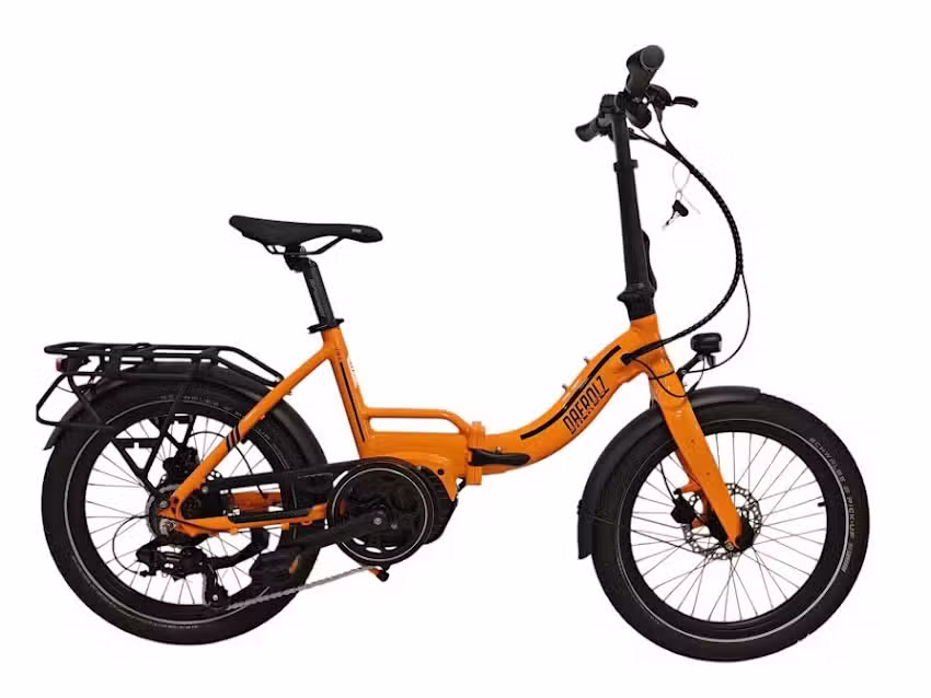 Creacamp camper Monthey