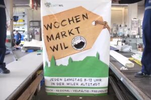 Curatolo Tarpaulins GmbH