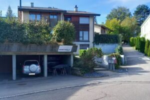 Dachbox-mieten.ch – Auto Bütikofer