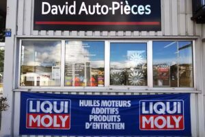 DAPS Sàrl – DAP24.ch