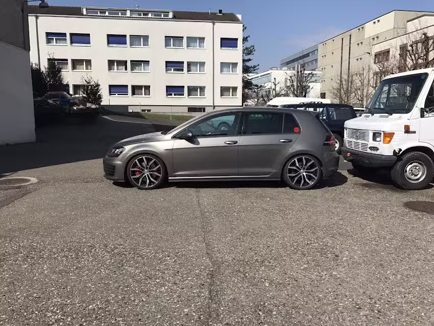 DBTuning Tuning Shop