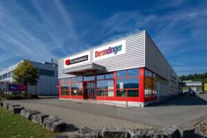 Derendinger Hunzenschwil