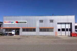 Derendinger Langenthal