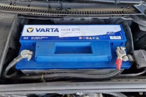 Derendinger Weinfelden