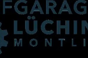 Lüchinger Village Garage GmbH