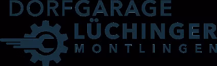 Lüchinger Village Garage GmbH