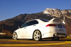 Dynamic Center Sàrl