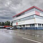 Eschler Fahrzeugbau AG