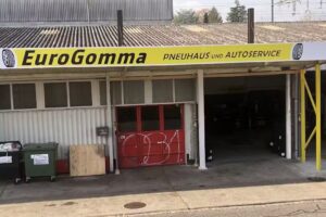 EuroGomma GmbH