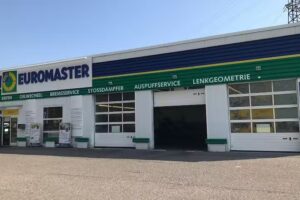 Euromaster Zollikofen