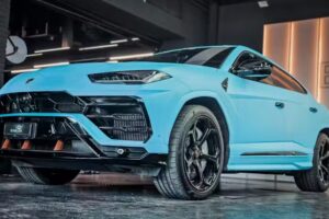 Evolux GmbH Folientechnik