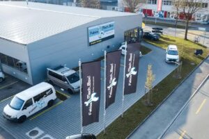 Fabios Mech_Box GmbH