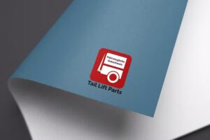 Pièces de véhicules Suisse orientale GmbH