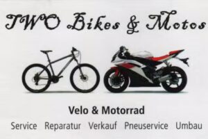 Atelier de réparation automobile de Böhlen