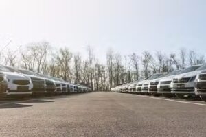 FleetPoint – Flottenunterhalt