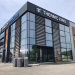 Fröhlich Transklima AG