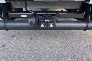 Garage Alan Zurbuchen Sàrl