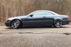 Garage Alder Autoservice GmbH Dornach