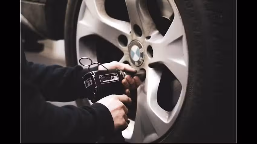 Garage ALEX TREME AUTO Sàrl