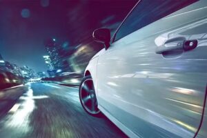 Garage Aschwanden GmbH