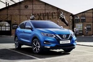 Garage Bellevue Rappo SA