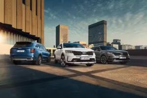 Garage du Righi Chèvre SA