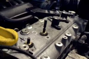 Garage Hemmeler GmbH